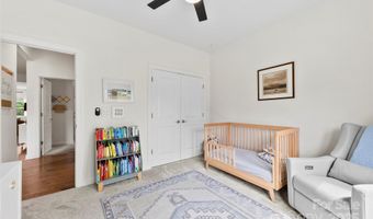 9302 Dufaux Dr, Charlotte, NC 28278