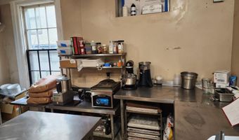 73-75 Elliot St, Brattleboro, VT 05301