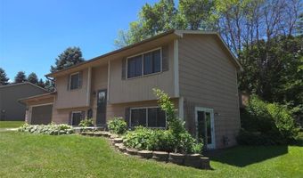 5627 Lannon Ave NE, Albertville, MN 55301