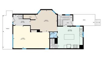 6 Pond Ave, Newport, RI 02840