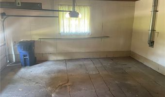 3470 Bentwillow Ln, Austintown, OH 44511