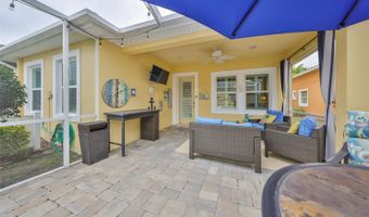 511 WINTERSIDE Dr, Apollo Beach, FL 33572