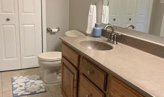 21430 SWOPE Rd, Boonsboro, MD 21713
