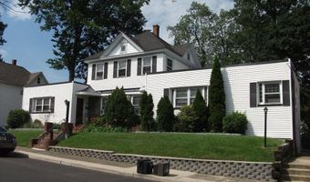 110 BELOIT Ave, Audubon, NJ 08106