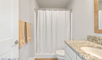 2720 Sartain St 103 B, Bozeman, MT 59718