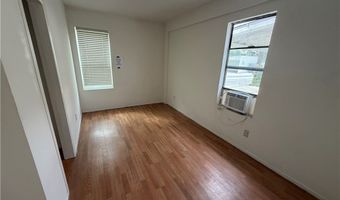 118 Fano St, Arcadia, CA 91006