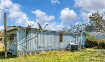 12 Ray St, Keene, TX 76059
