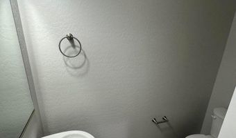 2672 E Bluff Spring Ave, Apache Junction, AZ 85119