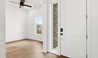 2318 W 5190 N, Cedar City, UT 84721