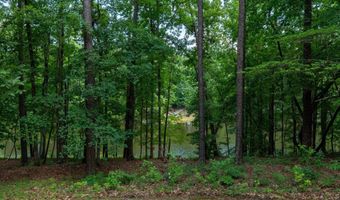 204 Ashley Oaks Dr, Blythewood, SC 29016