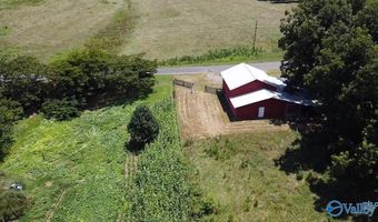 5057 County Road 3, Albertville, AL 35951