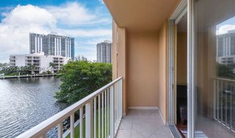 19999 E Country Club Dr 1302, Aventura, FL 33180