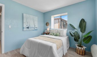 98-941 Moanalua Rd 402, Aiea, HI 96701