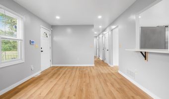 22041 NEAL Rd, Lincoln, DE 19960