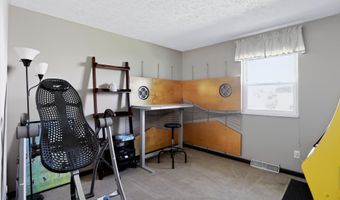 10280 E County Road 100 S, Avon, IN 46123