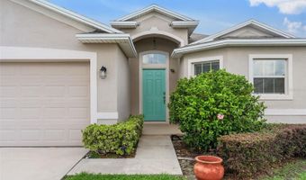 1805 KINGSMILL Dr, Bartow, FL 33830