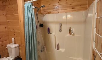 27 Alleys Bay Rd, Beals, ME 04611