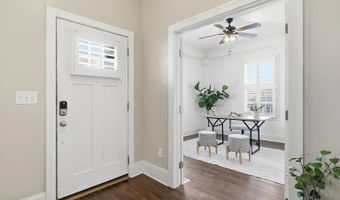 501 Rankin St NE, Atlanta, GA 30308