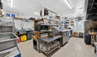 1281 State Route 183, Atwater, OH 44201