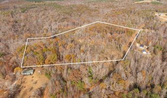 217 W Chapman Rd, Belton, SC 29627