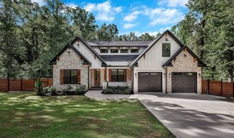 1422 Hunters Trail Hunters Trl, Anderson, SC 29625