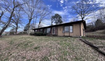 40 Dear Born Ave, Barbourville, KY 40906