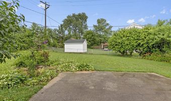 2711 FELTER Ln, Bowie, MD 20715