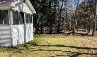 30 N Mohican Trl, Bethel, NY 12778