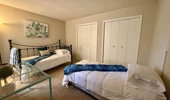 1608 Desert Willow Dr, Carlsbad, NM 88220