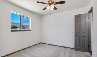 1300 Fillmore Ave, Alamogordo, NM 88310