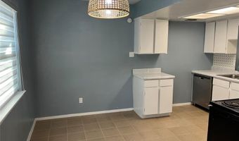 902 Wandering Way Dr, Allen, TX 75002