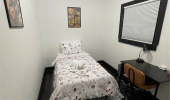 375 McGowan St, Akron, OH 44306