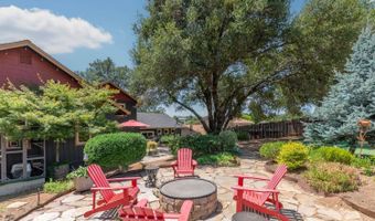 1070 Suzanne Dr, Angels Camp, CA 95222