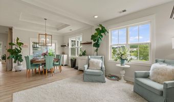 287 Station Pkwy, Bluffton, SC 29910