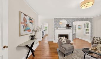 1808 Truman Rd, Charlotte, NC 28205