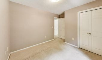 2012 BERMONDSEY Dr, Bowie, MD 20721