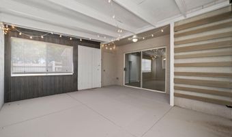 8547 W MAGNUM Dr, Arizona City, AZ 85123