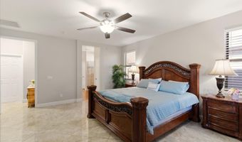 22250 W ASHLEIGH MARIE Dr, Buckeye, AZ 85326