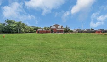 500 Horizon Dr, Altus, OK 73521