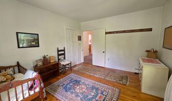 441 Guilford St, Brattleboro, VT 05301