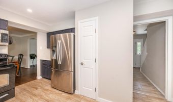 6958 Wetheridge Dr, Anderson Twp., OH 45230
