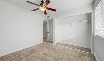 1435 N TAMARISK Dr, Chandler, AZ 85224