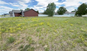 1981 Gleneagles Blvd Lot 24A, Billings, MT 59105