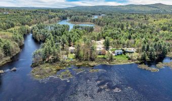 Lot 17 Baxter Place, Alton, NH 03809