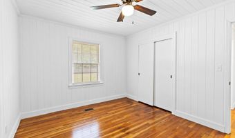 301 E Craig St, Atmore, AL 36502