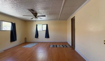 1815 Sweetwater Rd 37, Spring Valley, CA 91977