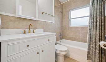 2513 MUSSELWHITE Ave, Orlando, FL 32804