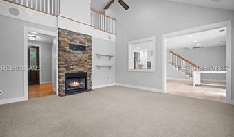 40 Rose Dhu Creek Plantation Dr, Bluffton, SC 29910