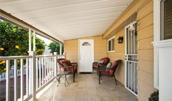 39 Pine Via Ave, Anaheim, CA 92801