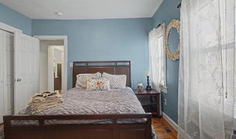 601 4th Ave 1, Asbury Park, NJ 07712